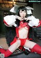 Cosplay Free Photos - Pinup Bokep Sweetie P5 No.e816d6 Image No. 15