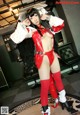 Cosplay Free Photos - Pinup Bokep Sweetie P10 No.aeac07 Image No. 9