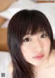 Arisa - Hearkating Nacked Expose P9 No.8db886 Image No. 7