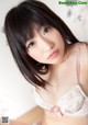 Arisa - Hearkating Nacked Expose P12 No.dd7e46 Image No. 1