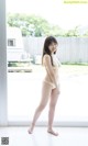 Yuka Natsumi 夏未ゆうか, 週プレ Photo Book 「ジューシィ・ポップ」 Set.01 P21 No.0024f3 Image No. 13