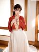 爱灵妖 - 穿越宋代の依梦 Set 1 20230603 Part 26 P4 No.43b308