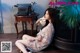 Beautiful Han Ga Eun in the February 2017 fashion photo shoot (98 photos) P74 No.1988de