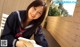 Yui Minami - Scene Dengan Murid P7 No.3ab00e Image No. 11