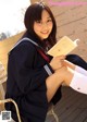 Yui Minami - Scene Dengan Murid P10 No.37dd19 Image No. 5
