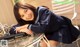 Yui Minami - Scene Dengan Murid P4 No.2bacde Image No. 17