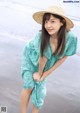 Rin Natsuki 夏木りん, デジタル写真集 「Endless Summer」 Set.01 P13 No.0be96f