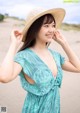 Rin Natsuki 夏木りん, デジタル写真集 「Endless Summer」 Set.01 P28 No.ed4764