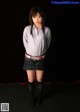 Oshioki Hinata - Porndigteen Heroine Photoaaaaa P4 No.ba117e Image No. 17