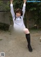 Oshioki Hinata - Porndigteen Heroine Photoaaaaa P12 No.1bc988 Image No. 1