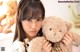 Rurika Ishihara - Lipkiss Redhead Bbc P4 No.f6af8f Image No. 17