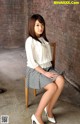 Chie Misaki - Voxx Xxx Hubby P12 No.5c333c Image No. 1