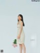 Riho Yoshioka 吉岡里帆, FRIDAY 2021.05.28 (フライデー 2021年5月28日号) P4 No.0c6235