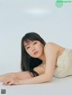 Riho Yoshioka 吉岡里帆, FRIDAY 2021.05.28 (フライデー 2021年5月28日号) P6 No.d13d93