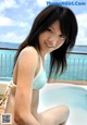 Kaho Kano - Ero Xnxx Teen P4 No.5edf19