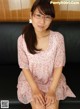 Amateur Nodoka - Notiblog Xxx Search P1 No.a667f3 Image No. 23