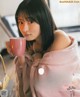 Sakura Endo 遠藤さくら, BOMB! 2021.03 (ボム 2021年3月号) P5 No.5f3e0e Image No. 21