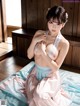 爱灵妖 - 穿越宋代の依梦 Set 1 20230603 Part 6 P14 No.1cf0be