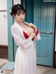 爱灵妖 - 穿越宋代の依梦 Set 1 20230603 Part 6 P3 No.c30664