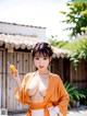 爱灵妖 - 穿越宋代の依梦 Set 1 20230603 Part 6 P6 No.c5c341