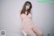 ArtGravia Vol.227: Son Ye-Eun (손예은) (82 photos) P4 No.afda59