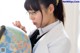 Yurina Ayashiro - Step Bigbbw Mom P8 No.cdc8c1 Image No. 9