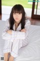 Nana Asakawa 浅川梨奈, [YS-Web] Vol.830 4th week 2018.12.19 P6 No.d62049