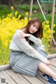 Reika Sakurai 桜井玲香, Ex-Taishu 2019.05 (EX大衆 2019年5月号) P5 No.a38cf8