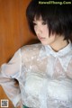 Erina Mano - Livexxx Bbw Mom P5 No.c5c2c3 Image No. 15