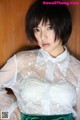 Erina Mano - Livexxx Bbw Mom P2 No.5d42ad Image No. 21