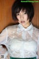 Erina Mano - Livexxx Bbw Mom P12 No.283667 Image No. 1