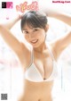 Miku Tanaka 田中美久, Young Magazine 2022 No.28 (ヤングマガジン 2022年28号) P6 No.a29de3