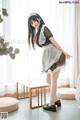 Coser@桜井宁宁 Vol.049: (77 photos) P9 No.fd60e6 Image No. 137