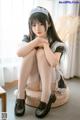 Coser@桜井宁宁 Vol.049: (77 photos) P39 No.4862a1 Image No. 77