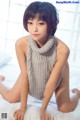 UGIRLS U278: Mu Mu Model (木木) (66 pictures) P49 No.bf053b