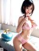 Hentai - 星际牛仔之可爱妩媚在帽子下闪耀 Set 1 20230712 Part 5 P5 No.6236d6