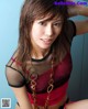 Miyu Misaki - Cybergirl Sistas Fucking P7 No.3f2a4e Image No. 11