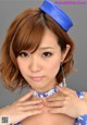 Ichika Nishimura - Gangbang Foto Shot P2 No.a2b6db Image No. 21
