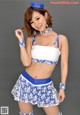 Ichika Nishimura - Gangbang Foto Shot P5 No.2c2959 Image No. 15