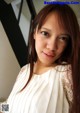 Rinka Matsuda - Ladyboysexwallpaper Xxx Jizz P7 No.bc1d8a Image No. 11