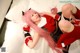 Cosplay Ayane - Hugeboob Gambar Sexx P9 No.91e780 Image No. 7