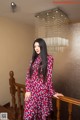 TouTiao 2017-04-03: Composite model (118 photos) P77 No.7b1d72