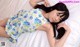 Gachinco Yukie - Fotoset Trikepatrol Galery P6 No.c4d51f