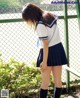 Kogal Nagisa - Bbwvideo Fucksshowing Panties P6 No.7bea84 Image No. 13