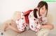 Mayu Yuuki - Aspank Foto Model P6 No.97b176 Image No. 13