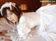 Cosplay Miu - Teasing Bath Vedios8 P11 No.636775 Image No. 11