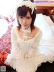 Cosplay Miu - Teasing Bath Vedios8 P9 No.89f674 Image No. 15