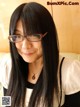 Amateur Akane - Newed Photo Ppornstar P1 No.8cf5a3 Image No. 23